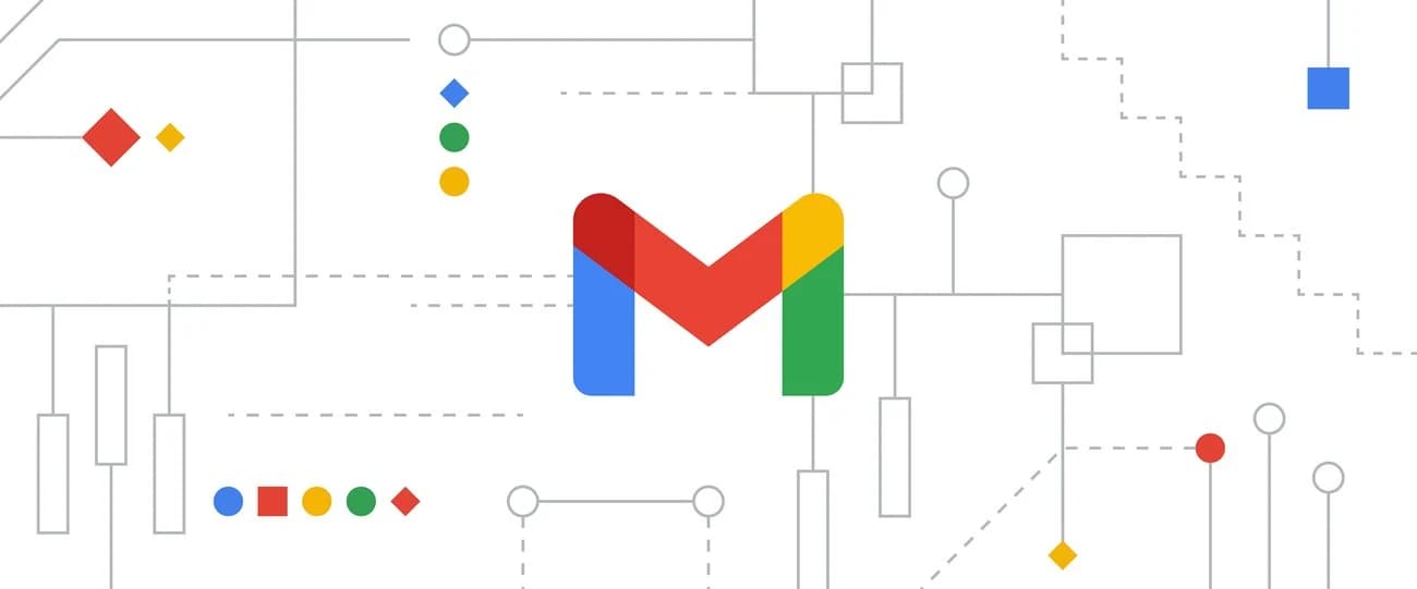 Google Gemini in Gmail interface