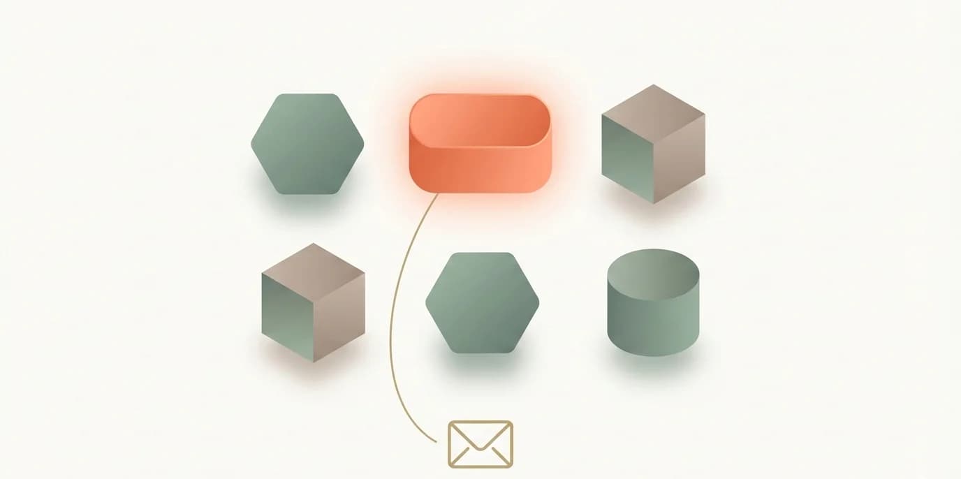 AI email assistants for Microsoft Outlook comparison showing multiple tools