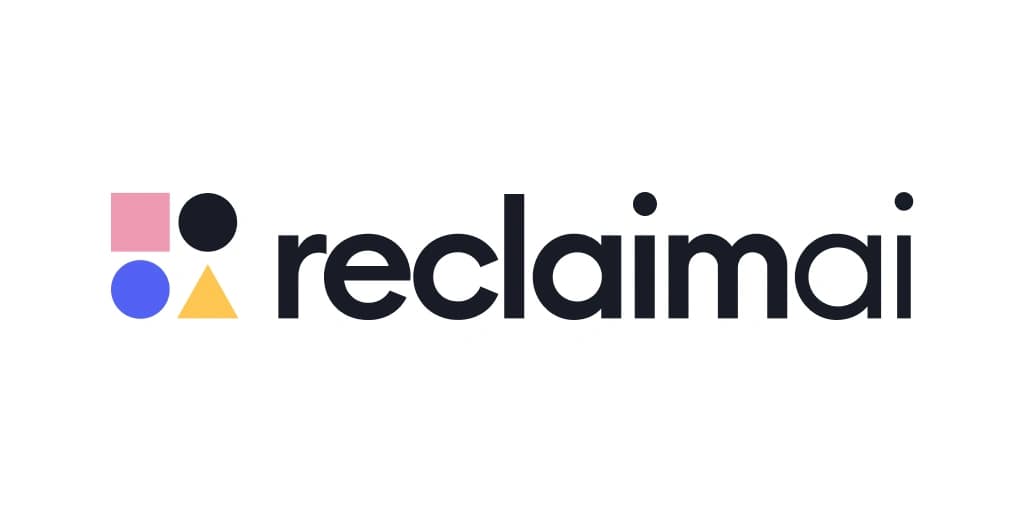 Reclaim AI focus time and calendar optimization