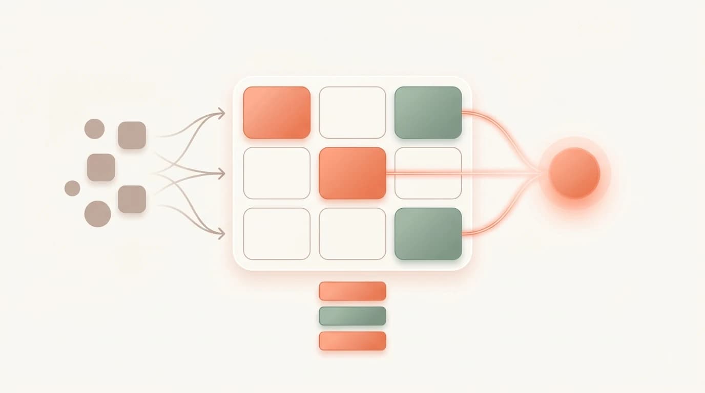 AI scheduling assistants comparison showing calendar and time management tools