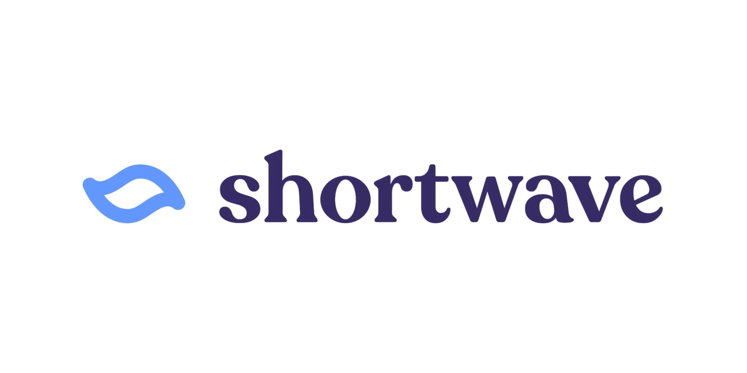 Shortwave email interface