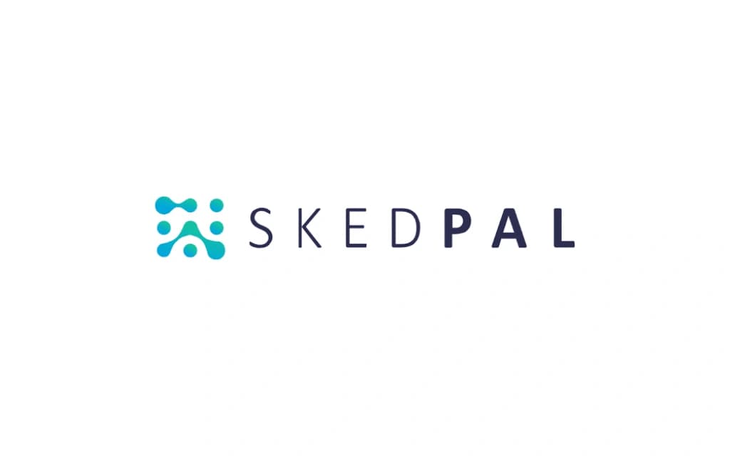SkedPal adaptive time-blocking