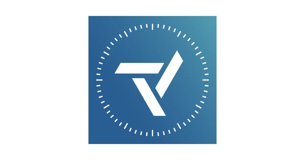 Trevor AI task scheduling interface